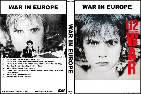 U2-WarInEurope-Front.jpg